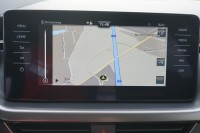 Skoda Kamiq 1.0 Style