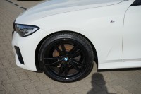 BMW 320 i M Sport