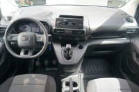 Toyota Proace City Verso 1.2 L1