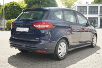 Ford C-Max 1.0 EcoBoost