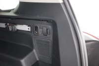 VW Touran 2.0 TDI DSG Highline