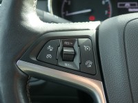 Opel Mokka X 1.4 Turbo Automatik