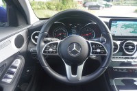 Mercedes-Benz C 180 C180 T