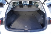 VW Tiguan Allspace 2.0 Elegance 4Motion