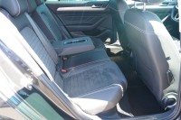 VW Passat Variant 1.5 TSI Elegance DSG