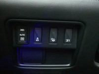 Renault Koleos 2.0 dCi Intens 4x4