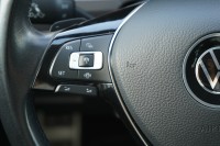 VW Touran 1.5 TSI Active DSG