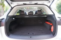 MG HS 1.5 T-GDI Luxury Aut.