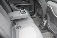 BMW Gran Tourer 218d Advantage