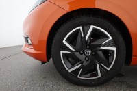 Nissan Micra 1.0 IG-T N-Way