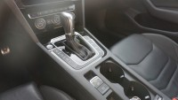 VW Arteon 2.0 TSI R-Line 4Motion