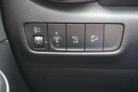 Hyundai Kona 2.0 T-GDI N Performance