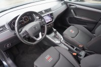 Seat Arona 1.0 TSI FR DSG