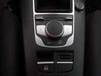 Audi A3 1.5 TFSI Limousine