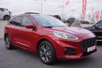 Ford Kuga PHEV ST-Line X