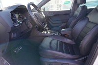 Cupra Ateca 2.0 TSI DSG 4Drive
