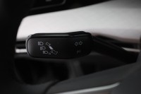 VW Golf VIII Variant 1.5 TSI