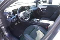 Mercedes-Benz A 250 A250 e AMG Line Limo
