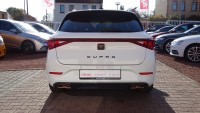 Cupra Leon Sportstourer 1.4 e-HYBRID