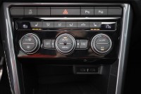 VW T-Roc 2.0 TSI 4M R-Line