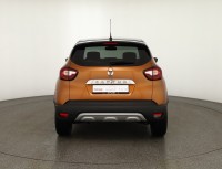 Renault Captur 1.3 TCE Collection