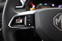 MG ZS 1.5 VTi-Tech Standard