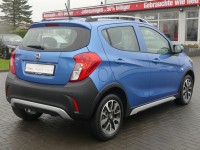 Opel Karl 1.0 Rocks