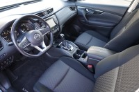 Nissan X-Trail 1.3 N-Design