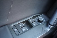 Cupra Leon 1.4 Hybrid AUTOMATIK