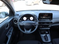 Hyundai Kona 1.6 T-GDI Prime 4WD DCT