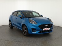Ford Puma ST-Line 1.0 EB Aut.