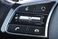 Kia pro_cee'd ProCeed 1.6 T-GDI GT