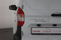 Ford Transit Courier 1.5 TDCi Trend