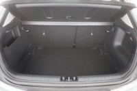 Kia Stonic 1.2