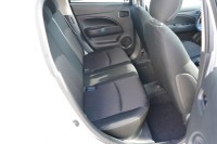 Mitsubishi Space Star 1.2 Select+ CVT
