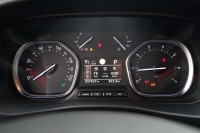 Citroen SpaceTourer Spacetourer Campster