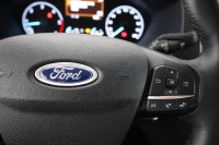 Ford Tourneo Custom 2.0 TDCI Titanium X