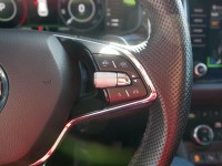 Skoda Kodiaq 2.0 Drive 125 4x4