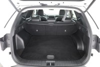 Hyundai Tucson 1.6 T-GDI Plug-In Hybrid 4WD Prime