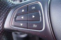 Mercedes-Benz CLA 180 Shooting Brake 