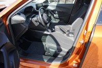 Peugeot 2008 BlueHDi 100 Active