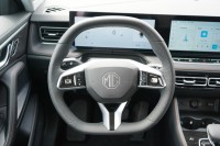 MG HS 1.5 T-GDI Luxury Aut.