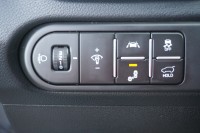 Kia pro_cee'd ProCeed 1.6 T-GDI GT