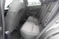 Mazda CX-30 2.0 SKYACTIV-G