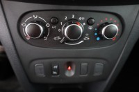 Dacia Sandero Stepway 0.9 TCe Prestige