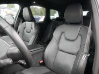 Volvo XC 60 XC60 2.0 R Design Expression Plug-In