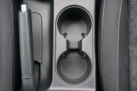 Kia xcee'd XCeed 1.0 T-GDI