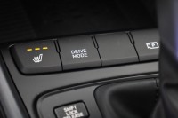 Hyundai BAYON Bayon 1.0T-GDI Aut.