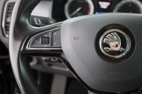 Skoda Kodiaq 2.0 TSI DSG Soleil 4x4