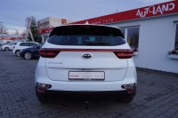 Kia Sportage 1.6 GDI